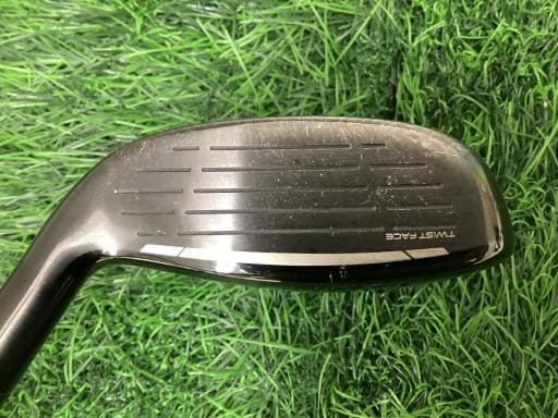 �p���P�O�@�l�`�w�@�t�R