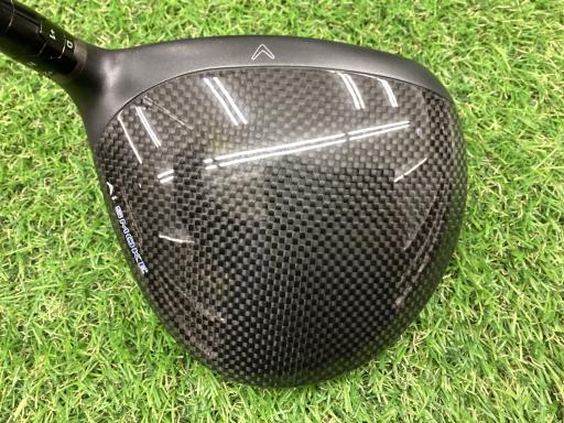 o`q`cxl@`@rlnjd@l`w@c@@X°