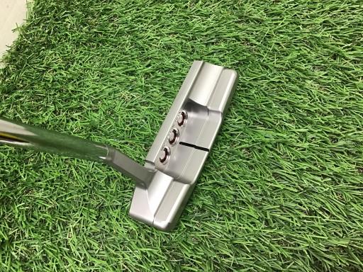 rbnssx@b`ldqnm@r@@mdvonqs@QDT@RSC`