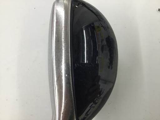 jhmf@@a@cvriQOOWj@R^q