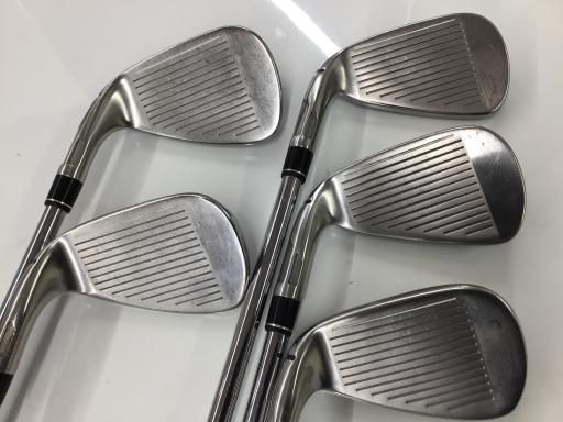 �r�s�d�`�k�s�g�@�@�T�r�i���{���F�T�{�Z�b�g�j