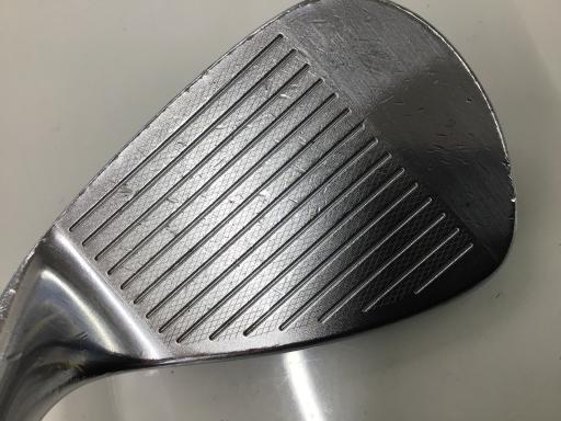 nmnee@k`anrodb@ba|QSVv@SW°^OS°