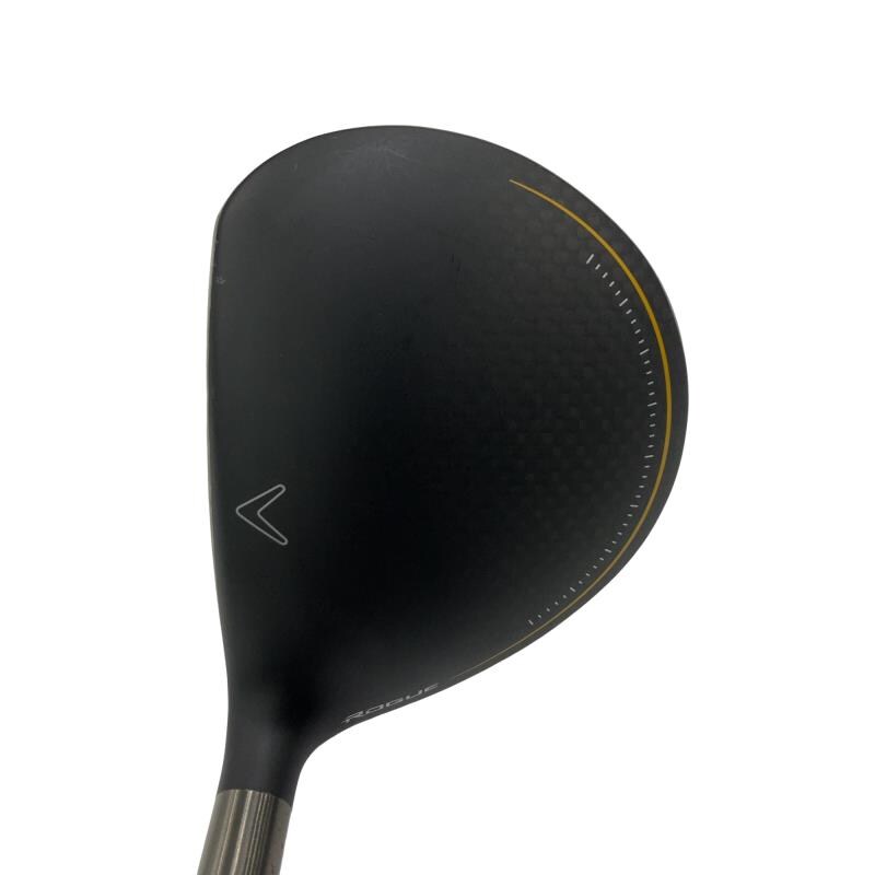 �q�n�f�t�d�@�r�s�@�k�r�@�T�v