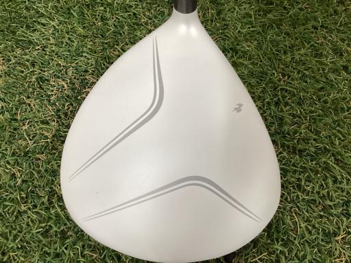 atqmdq@rtodq@e`rs@QDOiiVo[j@@XDT°