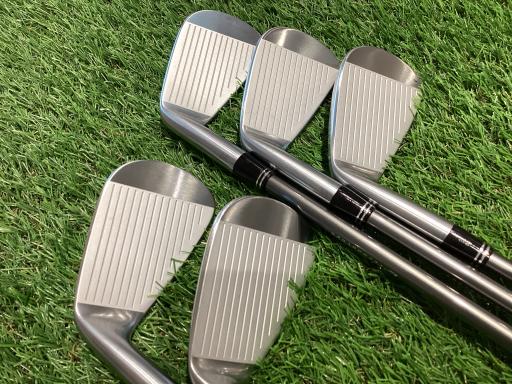 aqhcfdrsnmd@QTWbao@Ur