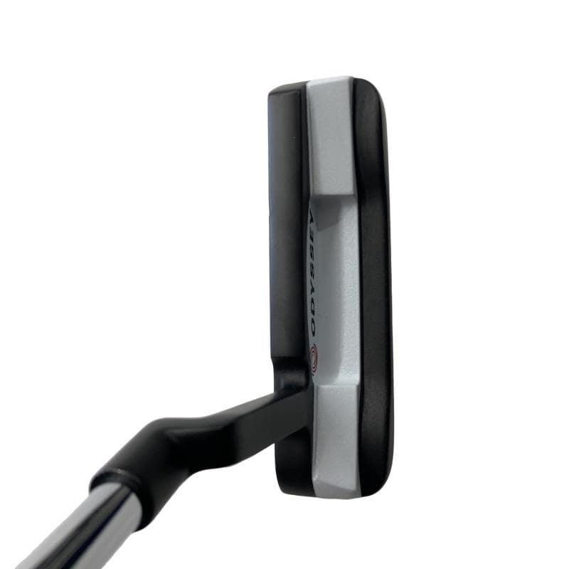 �u�d�q�r�`�@���P�@�u���b�N�@�R�S�C���`