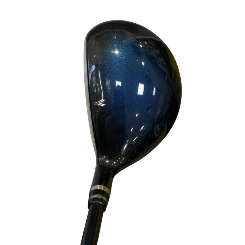 �������������@�t�c�{�Q�i�Q�O�P�X�j�@�t�T