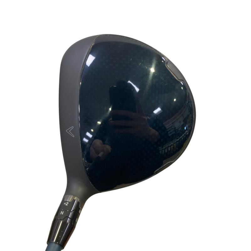 �o�`�q�`�c�x�l�@�w�@�R�v