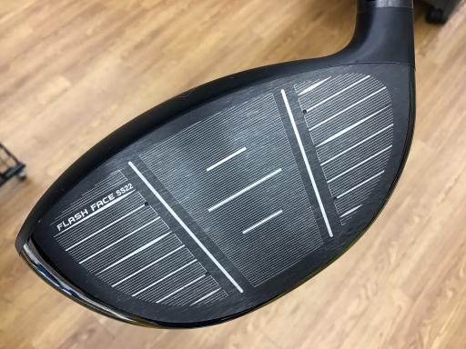 qnftd@rs@l`w@c@PODT°