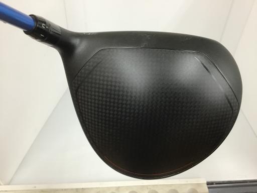 aqhcfdrsnmd@aQ@@XDT°