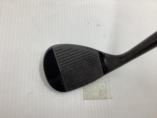 bfPV@ubNp[@TW°^OW°