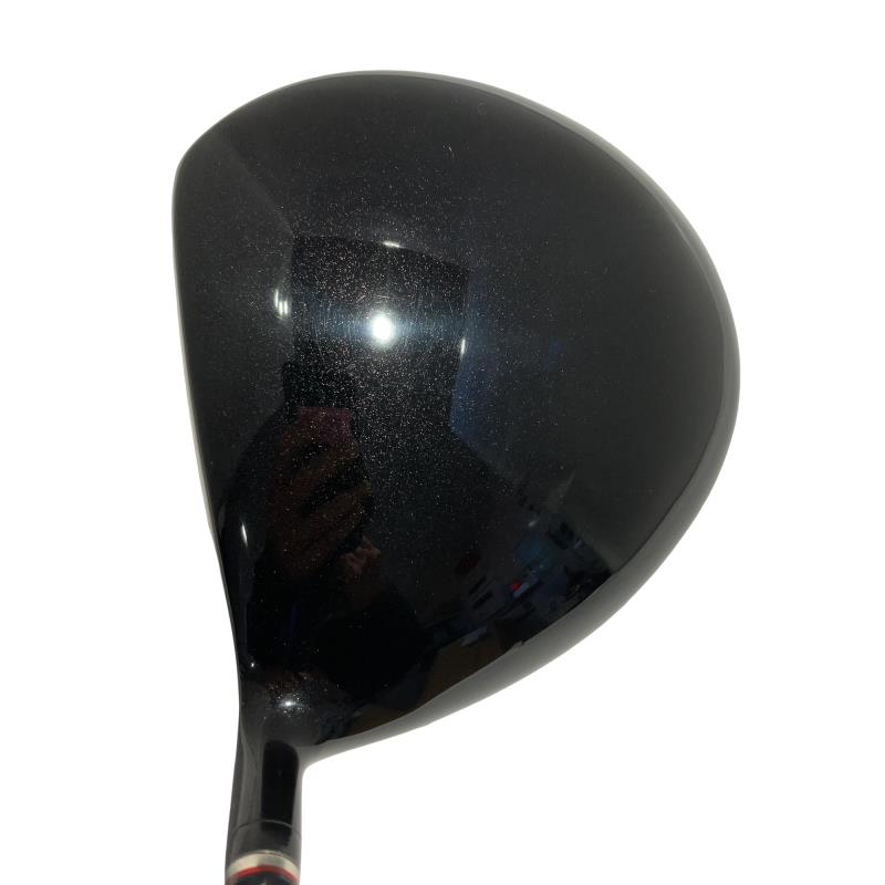 �r�g�t�s�s�k�d�@���S�O�O�O�`�q�@�S�U�O�@�P�O°