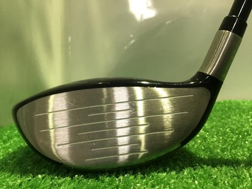 �a�t�q�m�d�q�@�r�t�o�d�q�@�e�`�r�s�@�T�v