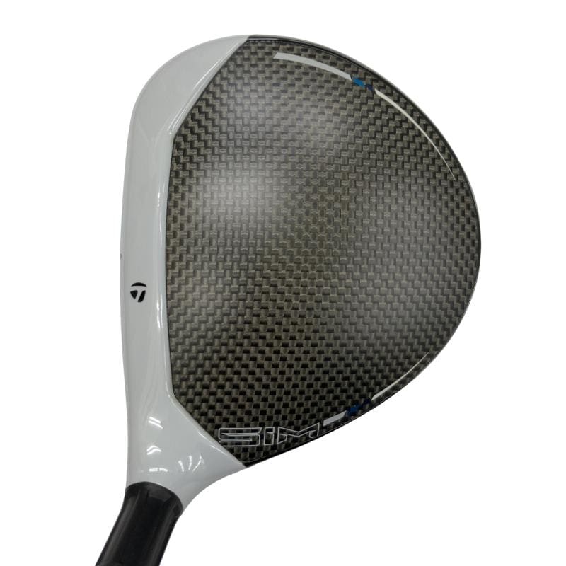 �r�h�l�@�l�`�w�@�R�v