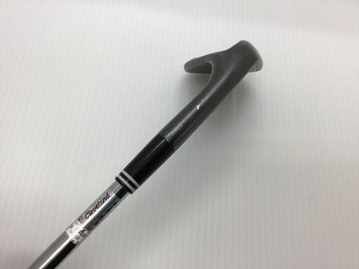 b@qsw@yhobnqd@ubNTe@SW°^PO°@lhc