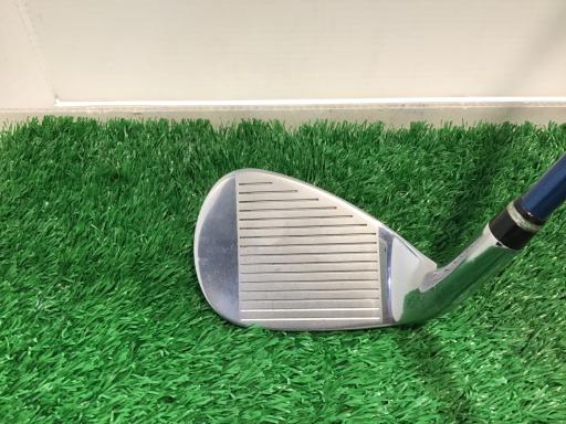 ahf@adqsg`iQOPUj@ads`@`v@fB[X