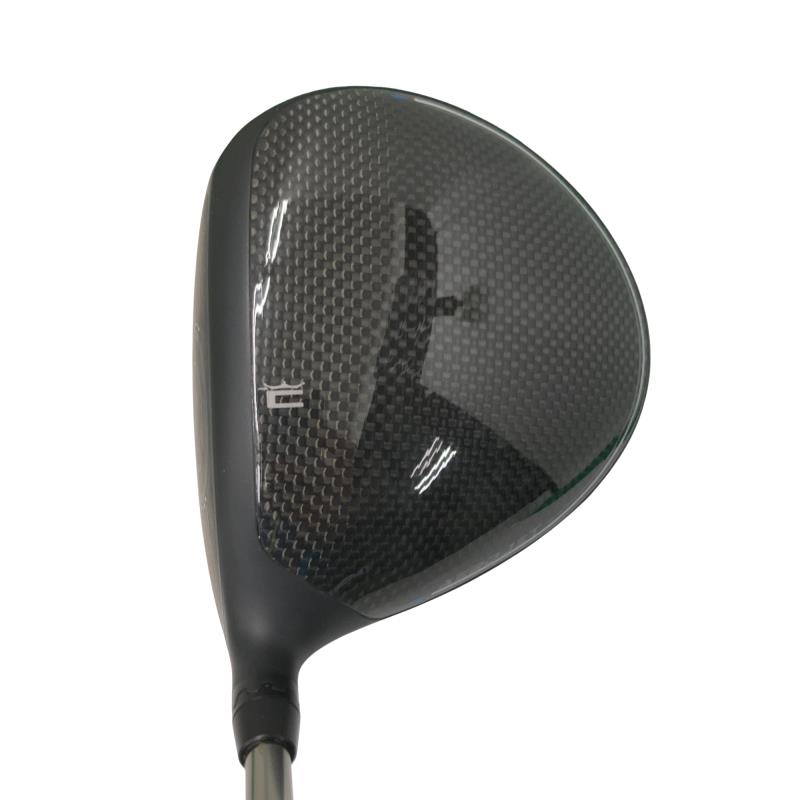 �����������@�`�d�q�n�i�d�s�@�k�r�@�@�X°