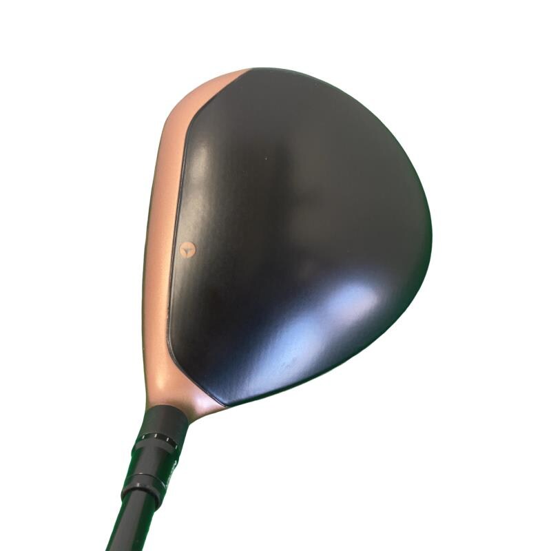 �a�q�m�q�@�l�h�m�h�@�c�q�h�u�d�q�i�Q�O�Q�S�j�@�P�P�D�T°