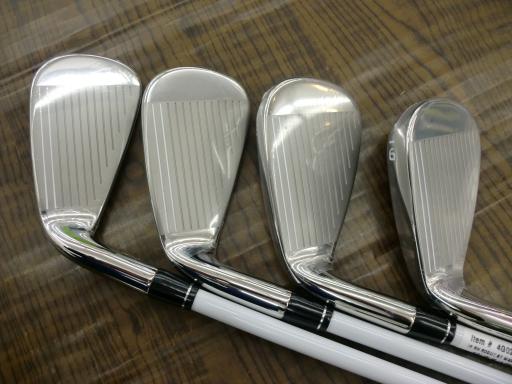 qnftd@rs@l`w@e`rs@Vr@fB[X