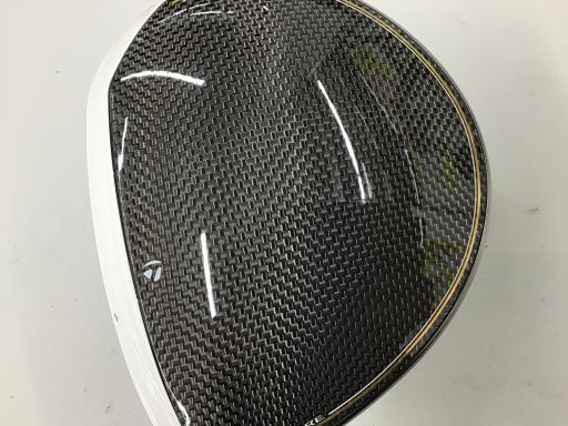 rsd`ksg@fknhqd{@PODT°