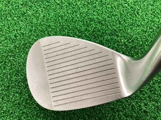 ql|QQ@jbPNbL@TU°^OW°