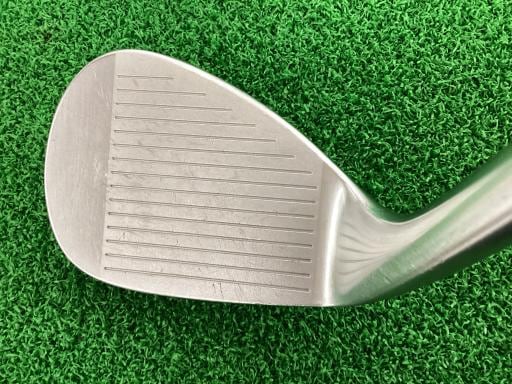 ls|QW@iDrodb|hu@TS°