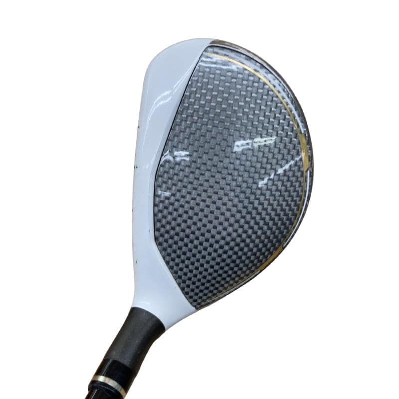 �l�@�f�k�n�h�q�d�@�t�S