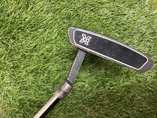 cew@QEa`kk@ak`cd@RSC`