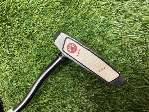 vghsd@gns@wf@V@QDO@RRC`