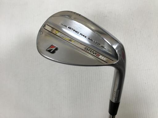 BRIDGESTONE BRM2 56°/10°A