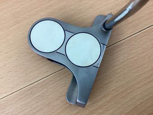 vghsd@rsddk@QE@ak`cd@RQC`