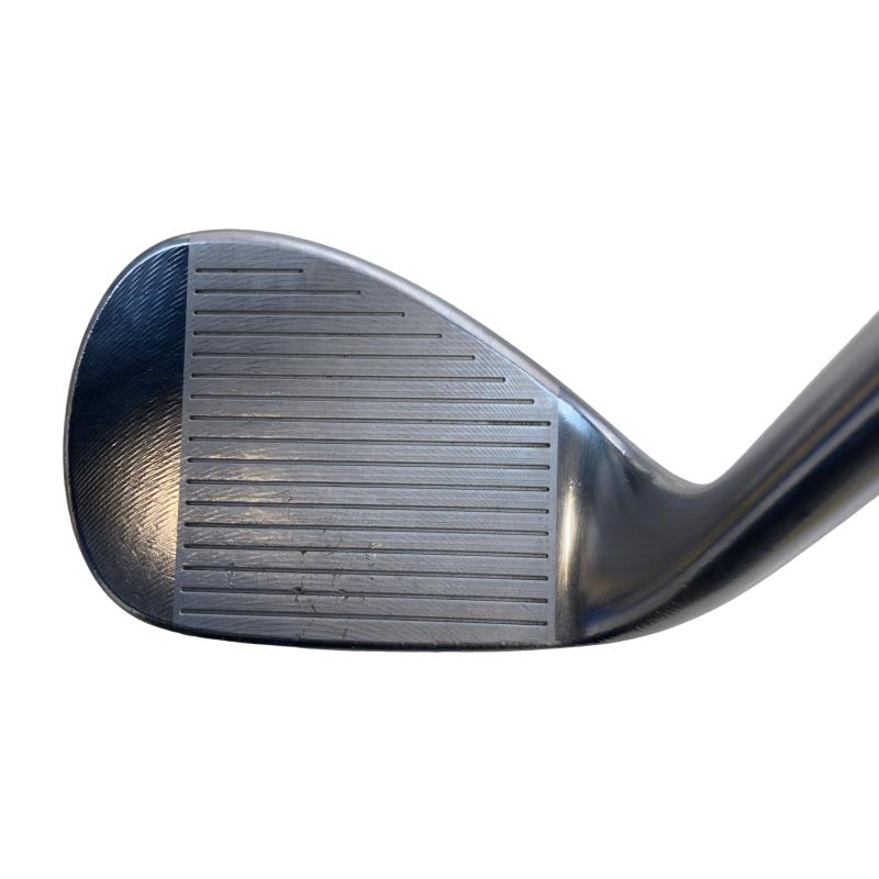 �b�����������������@�q�s�w�@�e�|�e�n�q�f�d�c�@�h�h�@�T�Q°�^�P�Q°