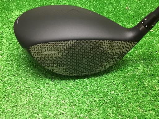 nmneeiQOQUj@jtqn@@XDT°