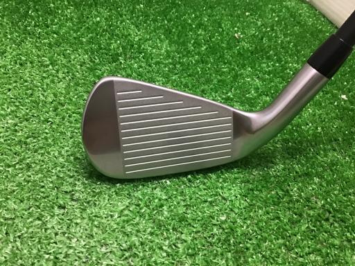 Titleist T250・U(2025) U4