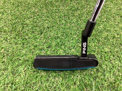 rhfl`@Q@`mrdq@XeX@RSC`iooTWj