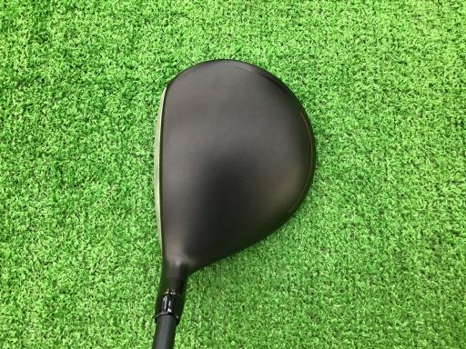 �a�q�h�c�f�d�r�s�n�m�d�@�a�Q�@�R�v