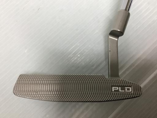 okc@lhkkdc@`mrdq@Q@RSC`