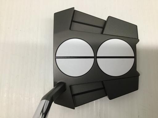 Q|a`kk@dkdudm@sntq@khmdc@RSC`