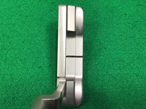 rbnssx@b`ldqnmbqnvm@mdvonqs@RRC`