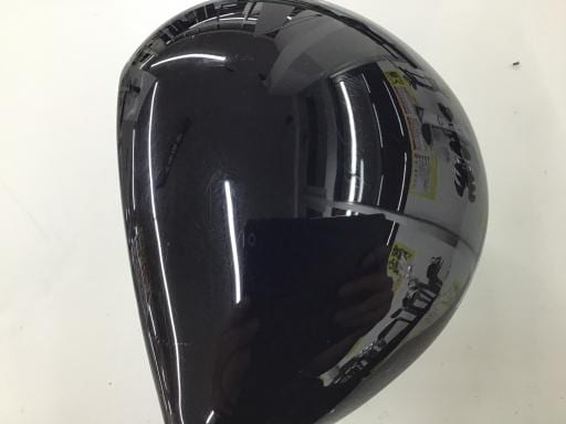 bnlodshyhnmd@TUWiQOQRj@cddo@Pv