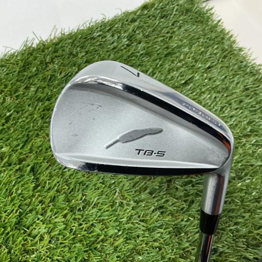 sa|T@enqfdc@Tri{FT{Zbgj