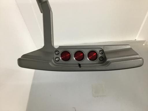 rbnssx@b`ldqnm@@mdvonqs@QiQOPWj@RSC`