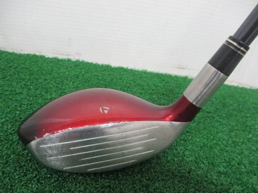 V@bfa@l`w@qdrbtd@tRiPX°j