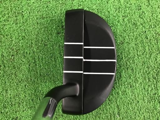 rsqnjd@k`a@ak`bj@qnrrhd@eknv@RRC`