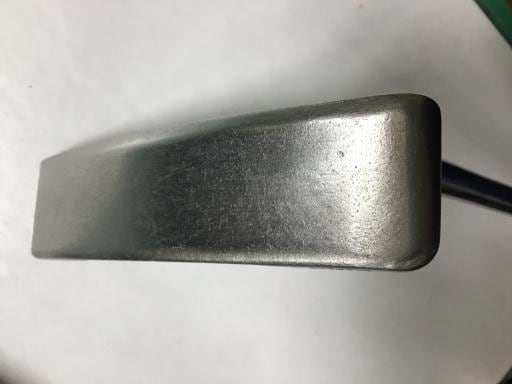 `mrdq@S@o`s@odmc@XeX