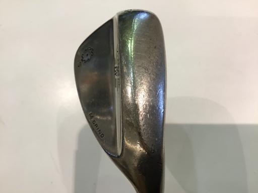 unjdx@rohm@lhkkdc@rlT@cA[N@TS°^PO°l