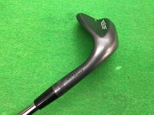 unjdx@rohm@lhkkdc@rlX@WFbgubN@TW°^OW°l