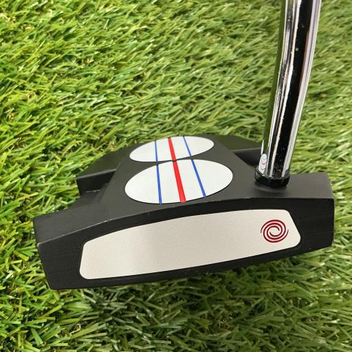 Q|a`kk@dkdudm@sntq@khmdc@RRC`