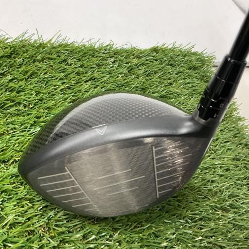 o`q`cxl@`@rlnjd@l`w@PODT°