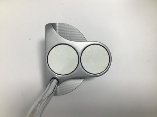 vghsd@gns@nf@Q|a`kk@RSC`